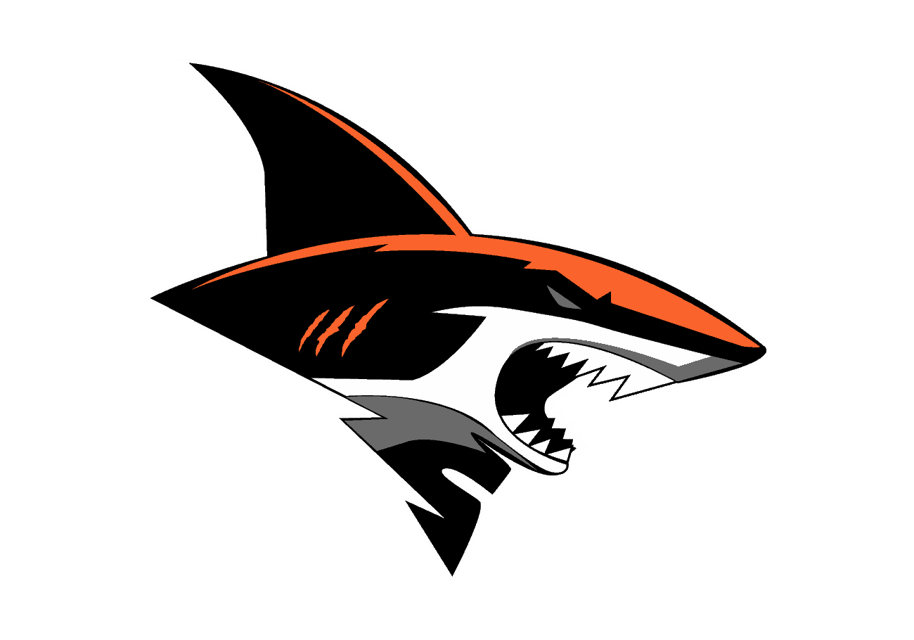 Shark Liner Pro