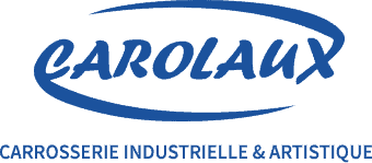 logo-Carolaux