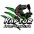 Raptor Store France