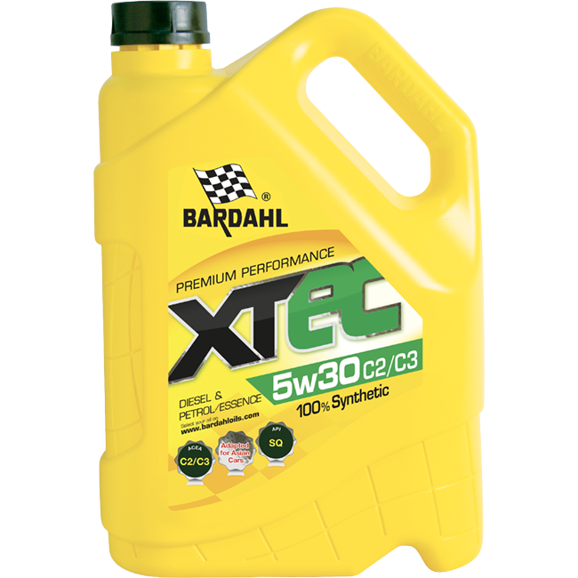 33073_XTEC-5W30-C2-C3 » Raptor Store France