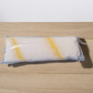 rouleau de rechange 10cm