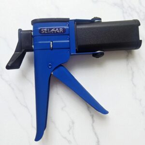 GUN P. REPAIR PISTOLET POUR CARTOUCHE