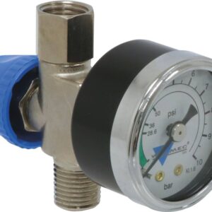 Peinture Raptor » Raptor Store France