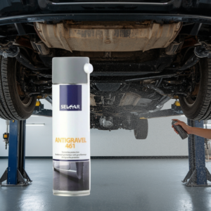 CNX0093 » Raptor Store France