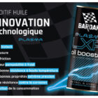 b2f62a1e-1036-4b46-aa45-b72029f65d50__CR00600450_PT0_SX600_V1___ » Raptor Store France