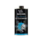 plasma-oil-booster » Raptor Store France