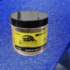 ANTIDERAPANT 1 » Raptor Store France