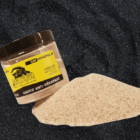 anti derapant 2 » Raptor Store France