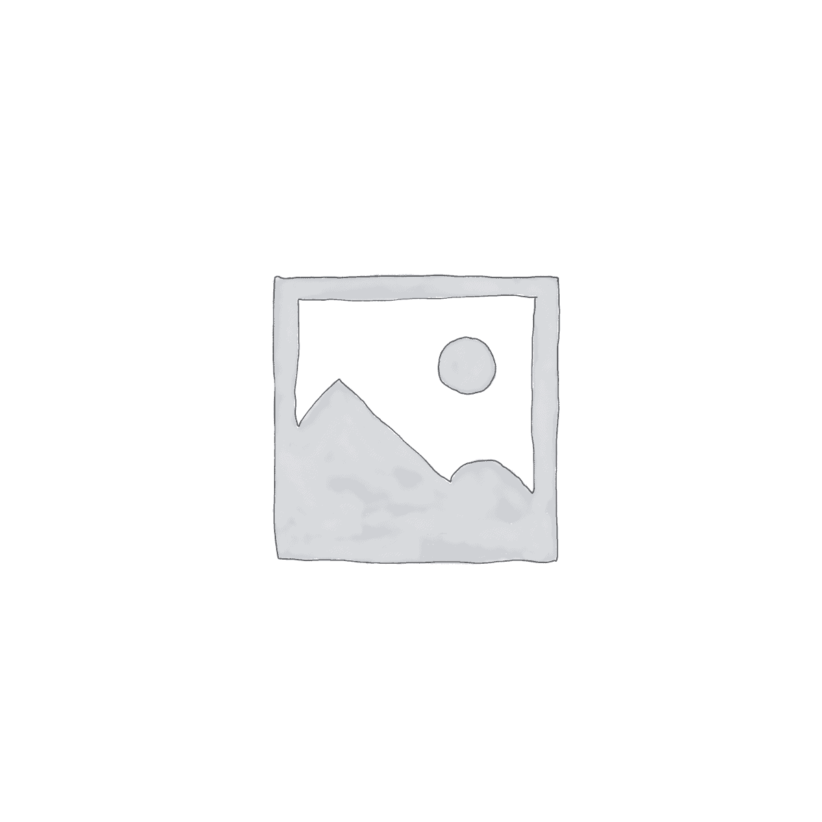 woocommerce-placeholder » Raptor Store France